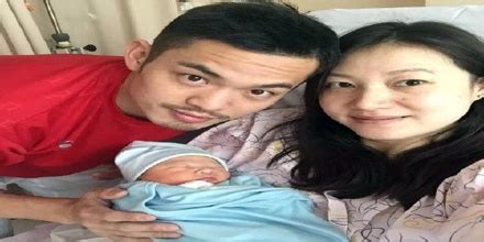 Discover lin dan's biography, age, height, physical stats, dating/affairs, family and career updates. Biography of Lin Dan - Assignment Point