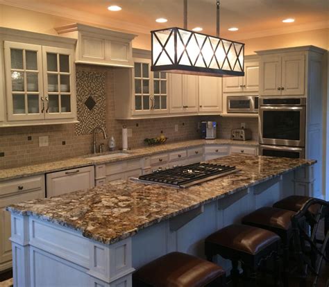 ( 3 ) $ 357 50. Winchester Cabinets