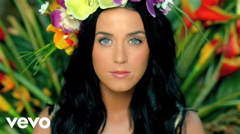 Katy Perry Roar Youtube