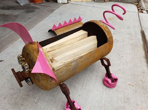 We did not find results for: Rustic Fire Pig Pit in 2021 | Metal yard art, Rusty pig ...