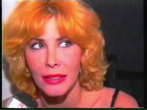 Cult actress milly d'abbraccio scene compilation from intrigo d'amore. L'ISOLA DELL' AMORE Schicchi Riccardo & MILLY D'ABBRACCIO ...