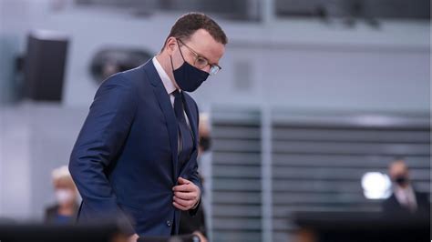 See more of jens spahn on facebook. NEWS: Jens Spahn hat sich mit dem Coronavirus infiziert ...