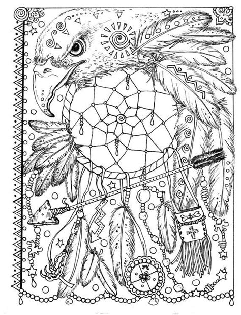 Discover our unicorn coloring pages. The Best Ideas for Native American Coloring Pages for ...
