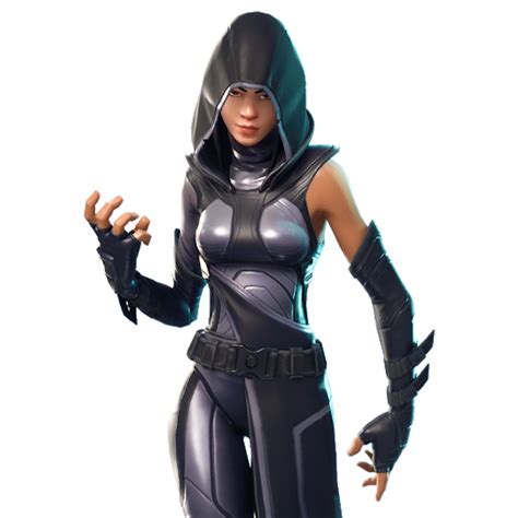 フォートナイト フォートナイト フェイト のスキン詳細情報 Fortnite フォートナイト攻略wiki