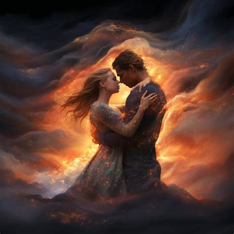 Twin Flame Withdrawal Symptoms