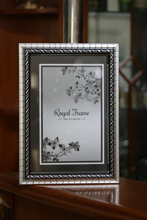 Jual bingkai foto jakarta taggerang, pigura foto minimalis untuk souvenir pernikahan dan acara kantor. Jual FRAME FIGURA BINGKAI FOTO A4 8R PANJANG 20X30 MOTIF ...