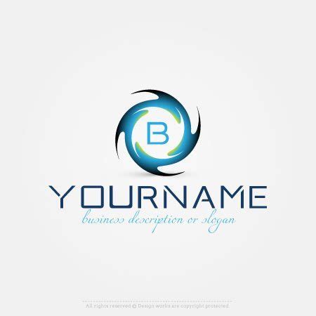 Renderforest logo maker allows you to create. 35+ Trend Terbaru Logo Maker Application - Nation Wides