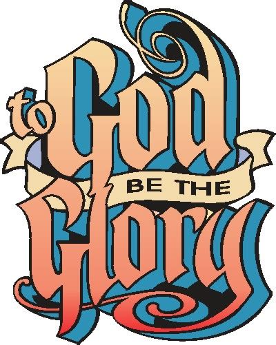 Free Christian Clipart Downloads  ClipArt Best