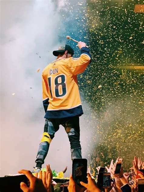 Pin By Tyjo Joseph On Bandito Tour Twenty One Pilots Wallpaper