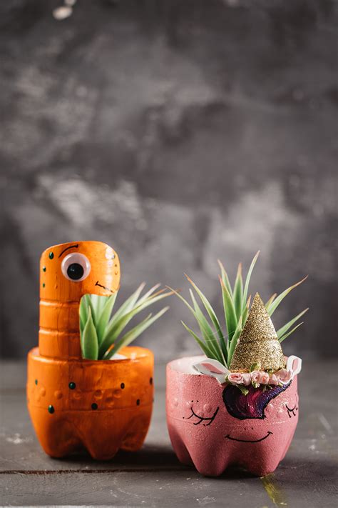 The Best Crafts Ideas For Kids And Adults Of June 2019 Shelterness