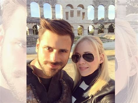 Jelena Rozga I Stjepan Hauser Odgovorili Na Priče O Prekidu Tportal