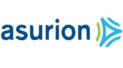 Does asurion flag esn for sprint? Asurion Phone Claim Sprint, Verizon or ATT: www.asurion.com Insurance Contact Number | Wink24News