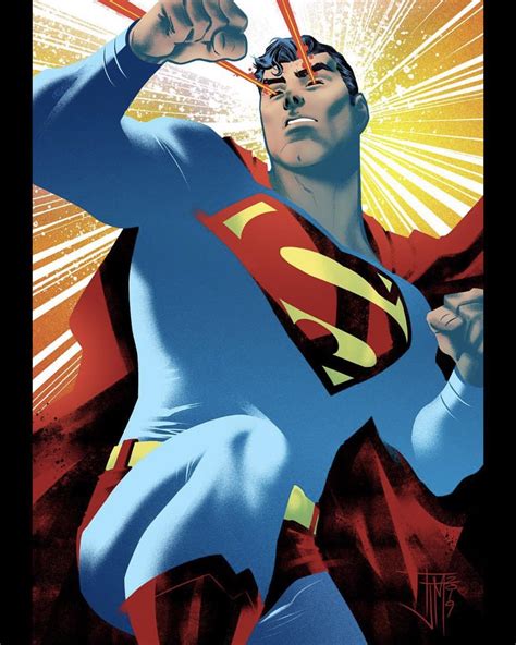 Superman Action Comics By Francis Manapul Easily The Best Superman