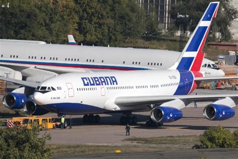 Jul 08, 2019 · when booking your next flight with direct flights, you will be able to choose from all the popular airlines to the various international destinations we fly. Cubana Cancels Flights To 7 Destinations As US Pressure On ...