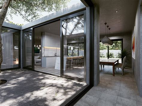 Photos, address, and phone number, opening hours, photos, and user reviews on yandex.maps. | HAUS MR | - SRS+ Architekten & Ziviltechniker GmbH