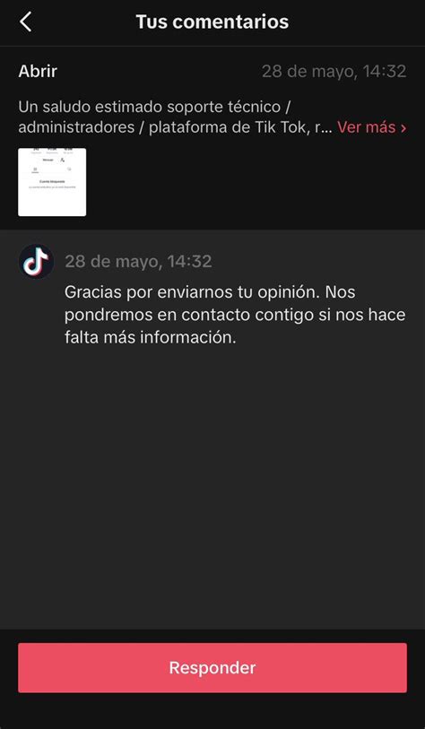 Franz Explicador De Emikukis Argentino On Twitter Rt Venecokukis Yo Tambi N He Dejado