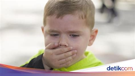 11 pengobatan flu singapura pada anak dan orang dewasa. 7 Obat Batuk Anak Alami, Terbukti dan Efektif