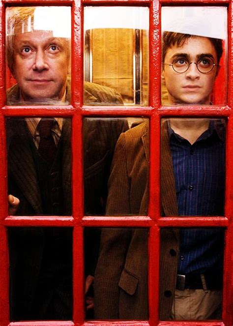 The Number That Mr Weasley Types Into The Phone Booth Entrance To The