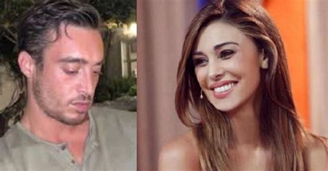 Chi è antonino spinalbese, il giovane che ha baciato belen rodriguez? Belen e Antonino Spinalbese sono a Ibiza insieme: gli ...