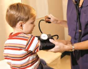 Nhbpep, national high blood pressure education program; High Blood Pressure in Children Causes and Treatments ...