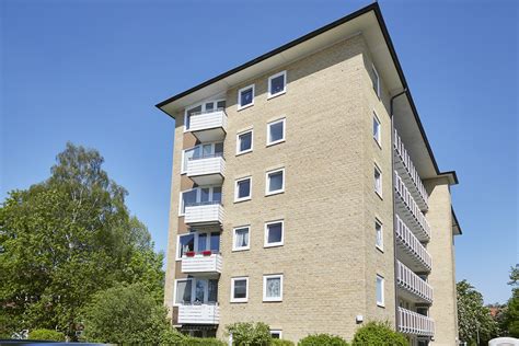 Die freie hansestadt und ihre umgebung haben viele interessante sehenswürdigkeiten, eine bunte kultur und idyllische landschaften zu bieten. Nord - Baugenossenschaft der Buchdrucker eG. Günstige ...