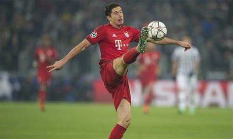 Maybe you would like to learn more about one of these? Bayern - Borussia - stream online i transmisja w tv. Kiedy ...