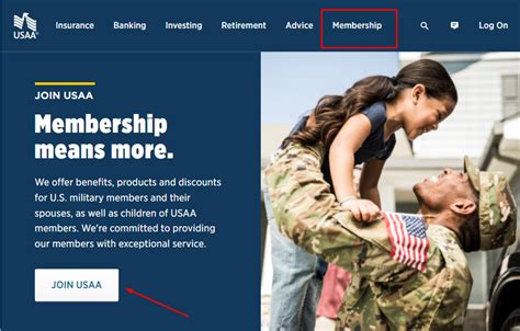 Usaa Bank Review 2024 Pros Cons And Key Features