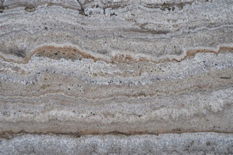 Types Of Marble At Rmr Marmo Blogs