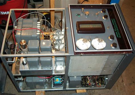 Hook it up to a known good battery, connect a voltmeter across how to troubleshoot a battery tender it still runs? Beltran battery tender for 2017 models not working ...