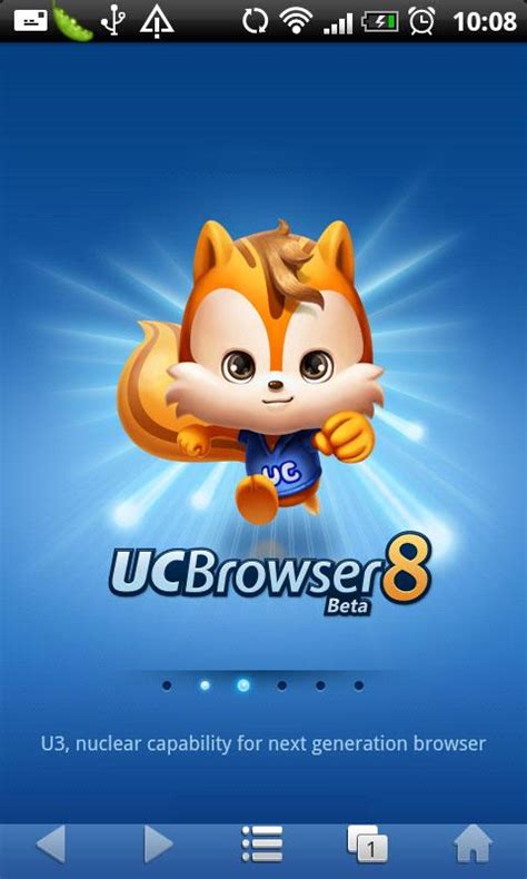 Uc browser 8.2 java app, download to your mobile for free. Uc Browser 9.5 0 Download For Java : Uc Browser 9 5 Java ...