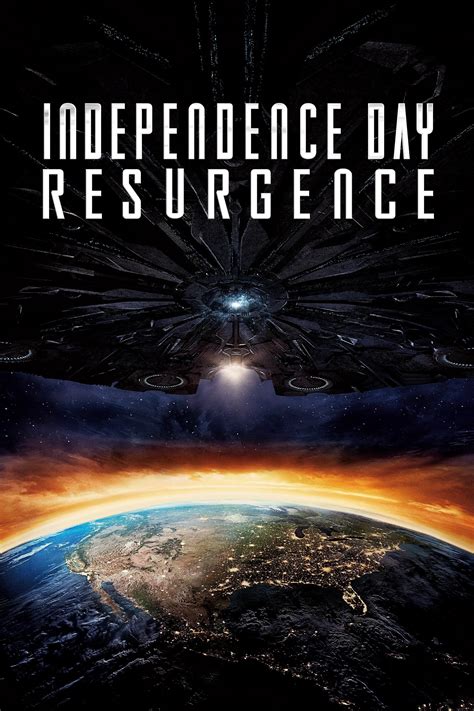 Resurgence is a 2016 american science fiction action film directed by roland emmerich and written by emmerich, dean devlin, nicolas wright, james a. Independence Day 2: Wiederkehr Stream: alle Anbieter | js ...
