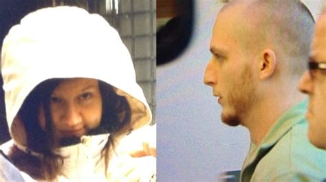 Loretta Saunders Murder Accused Appear In Court Cbc News
