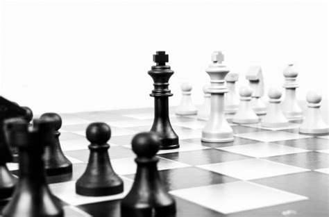 The Top Ten Board Games Of All Time Hobbylark