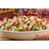 Website terms of use for undefined. Gift Cards | Portillo's