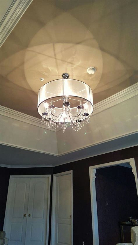 Popular custom chandeliers of good quality and at affordable prices you can buy on aliexpress. Indoor Lighting | Electrician Serving Philadelphia PA Area