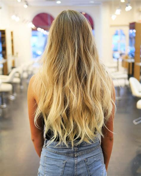 Long hairstyles for men are a great alternative to traditional short haircuts. 20 Inspirations of Long Feathered Haircuts With Layers