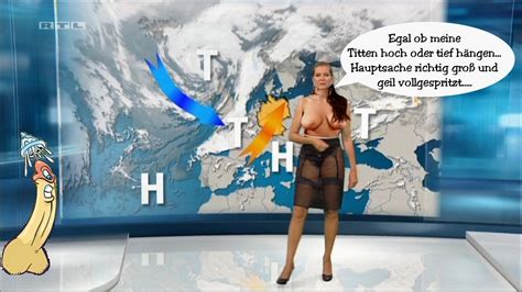 Maxi Biewer Celeb Fakes Bilder Cloobex Hot Girl Sexiz Pix