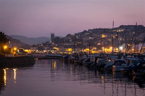 Free Images Sea Coast Tree Horizon Dock Sky Sunset Boat Night