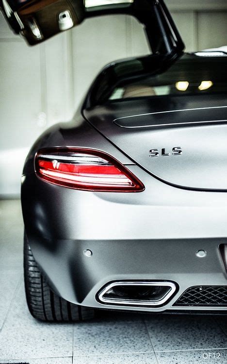 Pin by Miss Mari on Vroom Vroom | Sports cars luxury ...