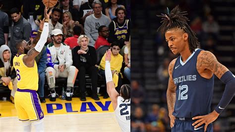 Gta Rp Streamer Buddha Claims Memphis Grizzlies Players Wanted To Kick