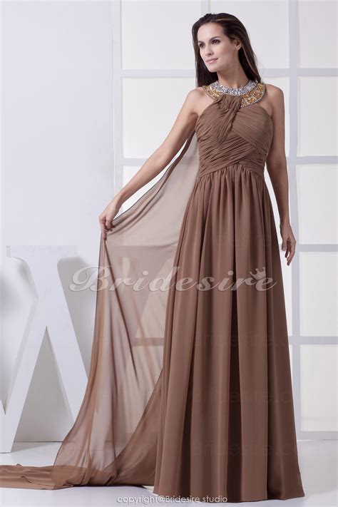 Prom, pageant, evening and special occasion dresses. SHOPPING FOR EVENING DRESSES ONLINE ONLY TAKES 3 STEPS ...