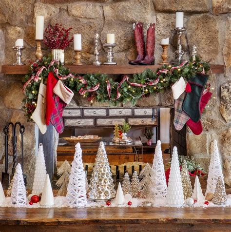 Best pioneer woman christmas candy from the pioneer woman video ree s candy cow patties. Pioneer Woman Christmas Candy : Easy Christmas Gumdrop Nougat Candy A Pretty Life In The Suburbs ...