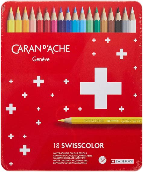 Check spelling or type a new query. NHS and Key Workers Colouring Competition | Doxdirect