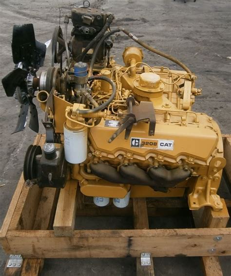 Caterpillar engines, trucks and tractors pdf workshop manuals & service manuals, wiring diagrams, parts catalog. Caterpillar 3208 Marine Engine Diagram | Wiring Library
