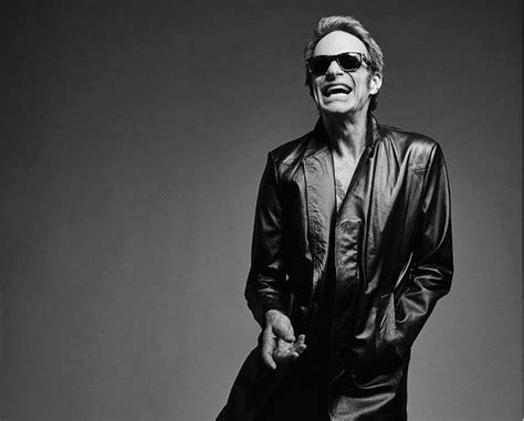 The roth show videos, playlists and more. Ain't Stalkin 'Bout Love: Someone just won't stop calling ...