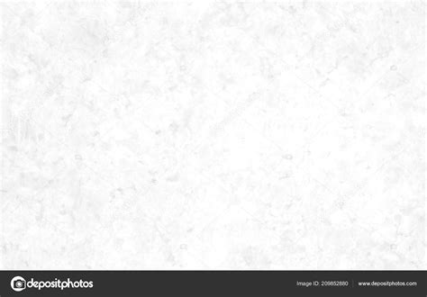 Find the perfect white background texture stock photos and editorial news pictures from getty images. Background: hi res white | Abstract White Marble Texture Background High Resolution — Stock ...