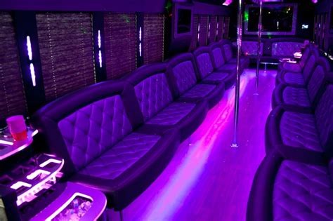 Print your photos or post them directly to social media. My Limo Party, My Limo Pool, The Bus NYC - Party Bus New ...