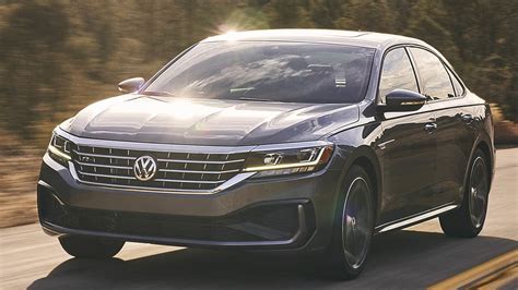 Maybe you would like to learn more about one of these? Top Auto Modelle: 2020 Volkswagen Cc