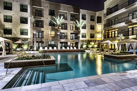 Pearl Greenway Best Luxury Apartment Locators In Houston Tx Juvitae