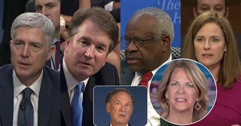 I'm not sure right now what the adding justices can be part of the solution but not in and of itself, it's not enough, buttigieg told the once the process of packing the court starts, it could continue with each political party adding. 'Seeking Justice' AZ GOP Appeals Election Case Denied in State Supreme Court to the SCOTUS ...